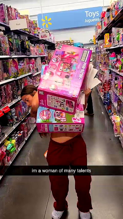 sophieraiin sophieraiin archive video