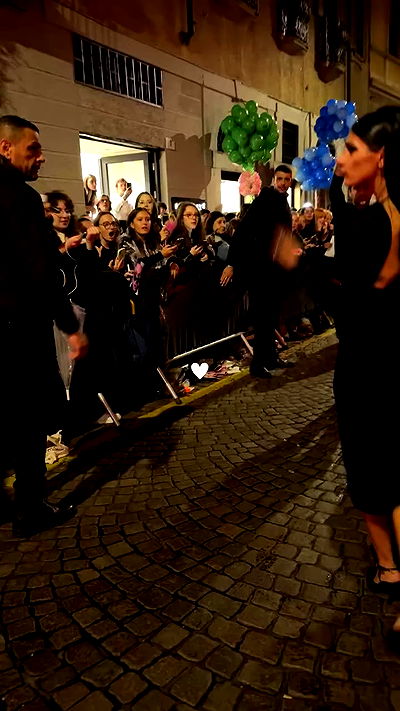 miakhalifa miakhalifa archive video