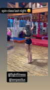oonaghkittieee Altpins Profile Picture