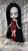 c3nere_ Altpins Profile Picture
