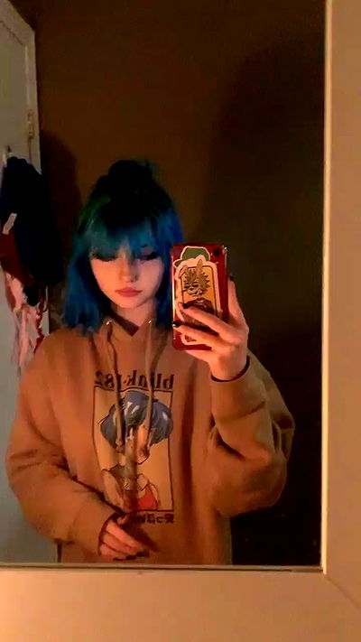 9bitez 9bitez archive video