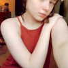olivialiiias Altpins Profile Picture