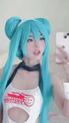 akariiiiiiiu Altpins Profile Picture