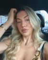 bellarenaldi Altpins Profile Picture