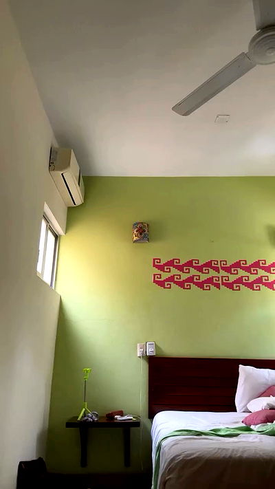 iambohema.v2 iambohema.v2 archive video