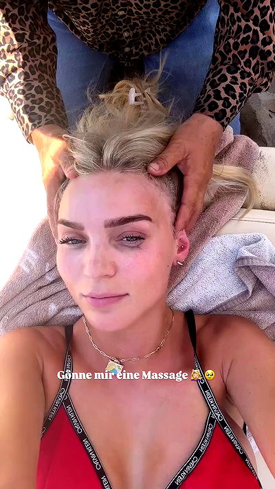 alexis.blond alexis.blond archive video