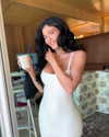 kyliejenner Altpins Profile Picture