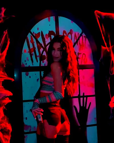 tiliaoficial tiliaoficial archive video