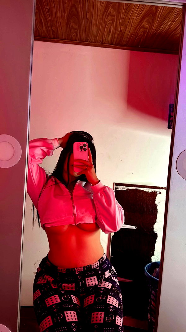luisaa_fernandaaa0 archive video preview