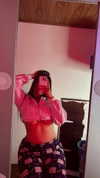luisaa_fernandaaa0 Altpins Profile Picture