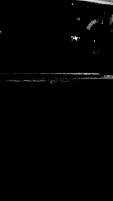 aekamee aekamee archive video