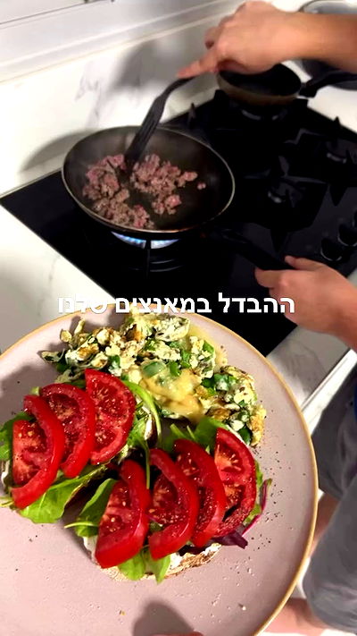 tuliprivet tuliprivet archive video