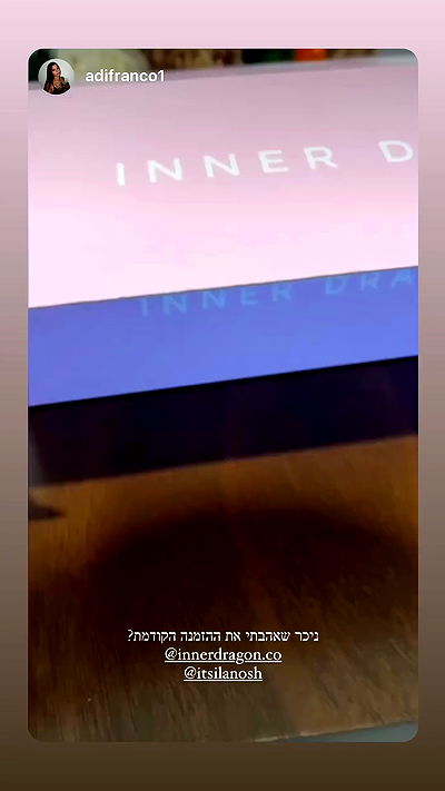 itsilanosh itsilanosh archive video