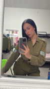 edentziruu Altpins Profile Picture