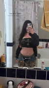 hellowkitty4ever Altpins Profile Picture