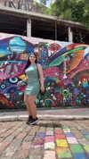 julieta.allegretti Altpins Profile Picture