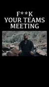 masood_boomgaard Altpins Profile Picture