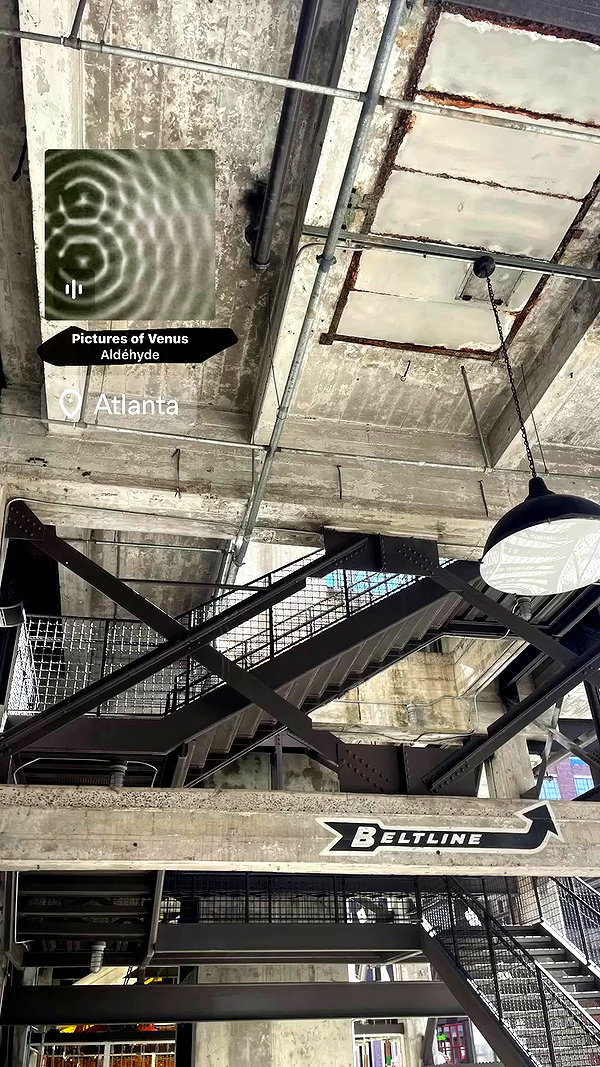 emmiencollins archive video preview
