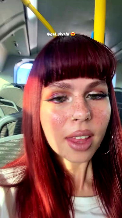 kaliamorcita kaliamorcita archive video