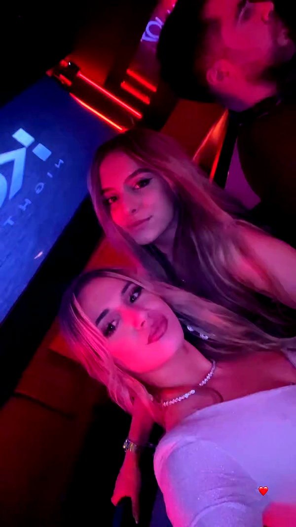 alexandra_stmtk archive video preview