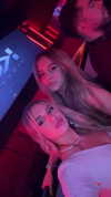 alexandra_stmtk Altpins Profile Picture