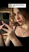 sapi.rberger Altpins Profile Picture