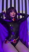 lena_kitsune Altpins Profile Picture
