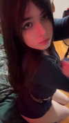 olivialiiias Altpins Profile Picture