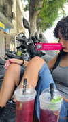 noy.razz Altpins Profile Picture