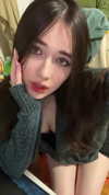 olivialiiias Altpins Profile Picture