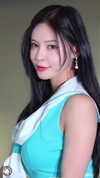 vendengephoto Altpins Profile Picture