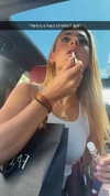 cclaire.bbear1 Altpins Profile Picture
