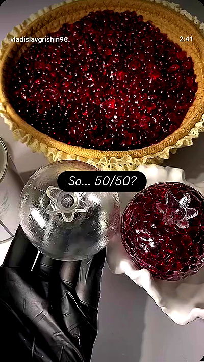 1justsabi 1justsabi archive video