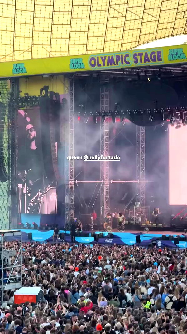 tingting_lai archive video preview