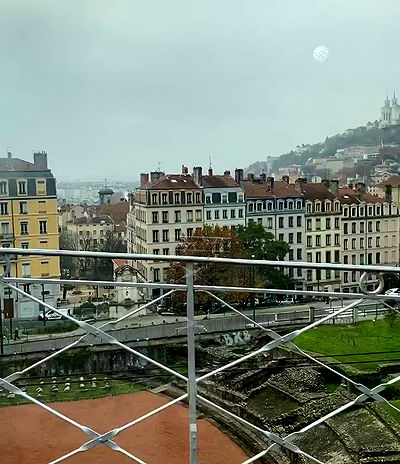 yam_adler yam_adler archive video