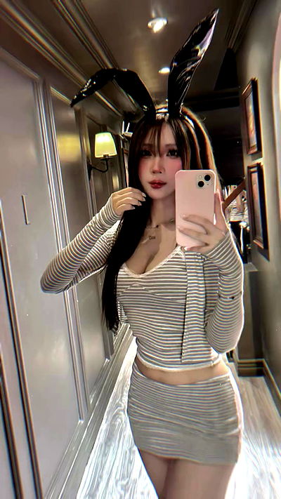 myn.hg myn.hg archive video