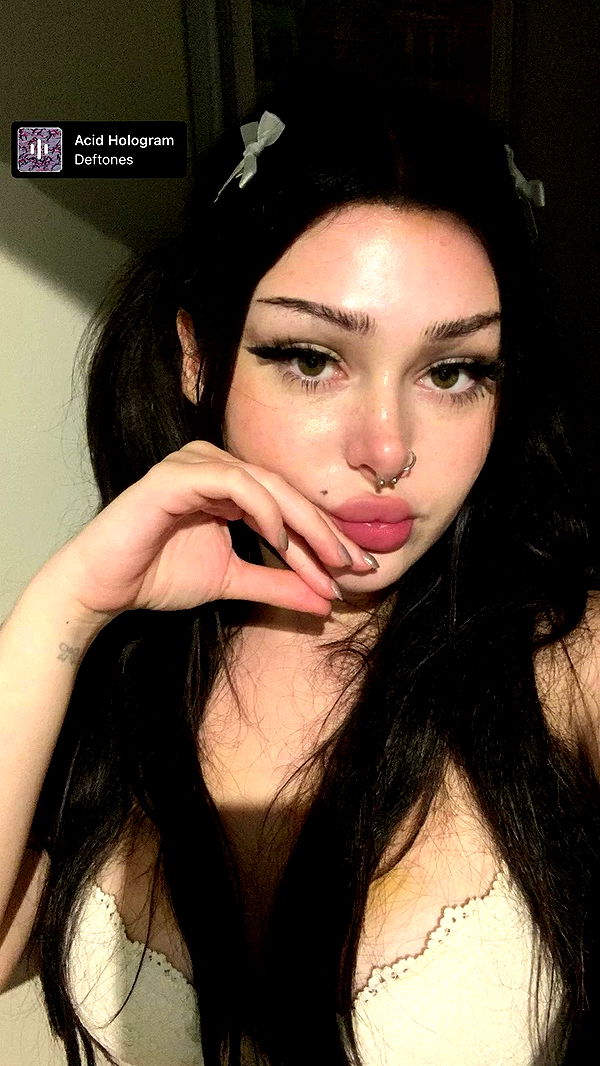 mayamorgannnnnn archive video preview