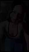 lucymilkay Altpins Profile Picture
