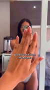lironagar1999 Altpins Profile Picture