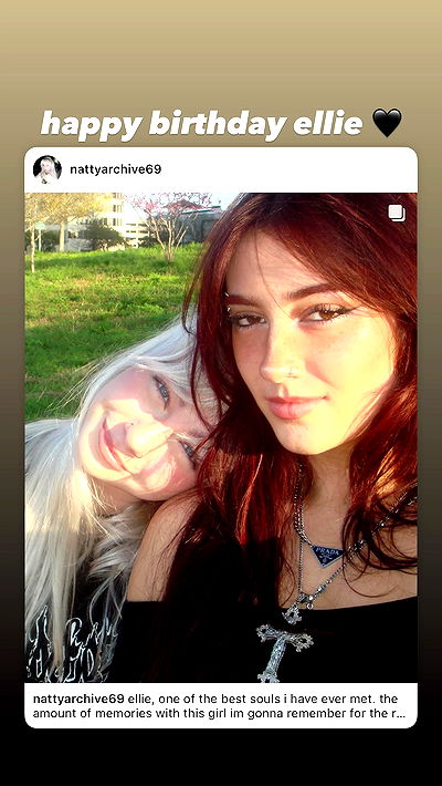 6nattynat9 6nattynat9 archive video