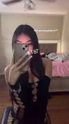 0745kk Altpins Profile Picture