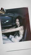 _aianotavadze Altpins Profile Picture