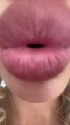aleksandraverse Altpins Profile Picture