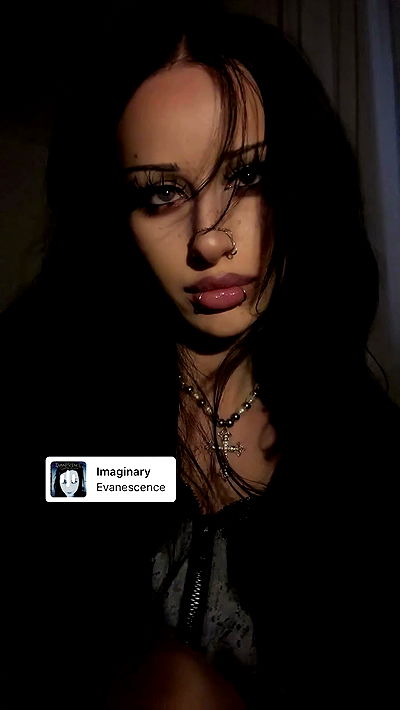 evameganosova evameganosova archive video