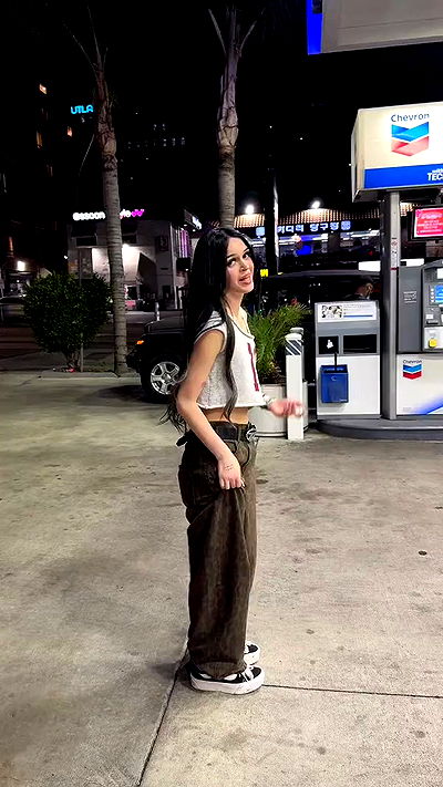 nevaaadaa nevaaadaa archive video