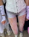 keli_ezra Altpins Profile Picture