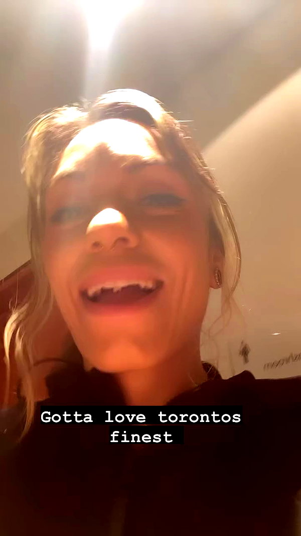 jenns0trill archive video preview