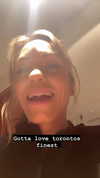 jenns0trill Altpins Profile Picture