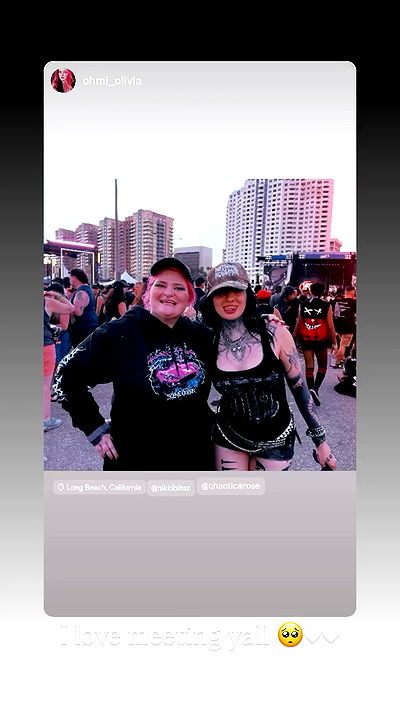 nikkibitez nikkibitez archive video