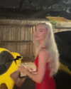 aleksandraverse Altpins Profile Picture
